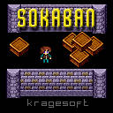 Sokaban (128x128)(128x160)